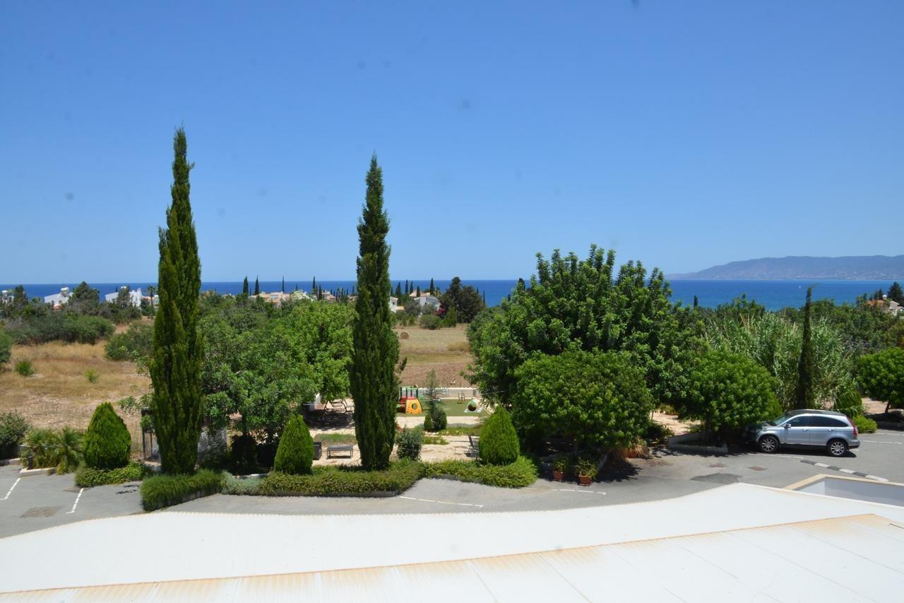 Latchi Escape Hotel And Suites Πόλη Εξωτερικό φωτογραφία