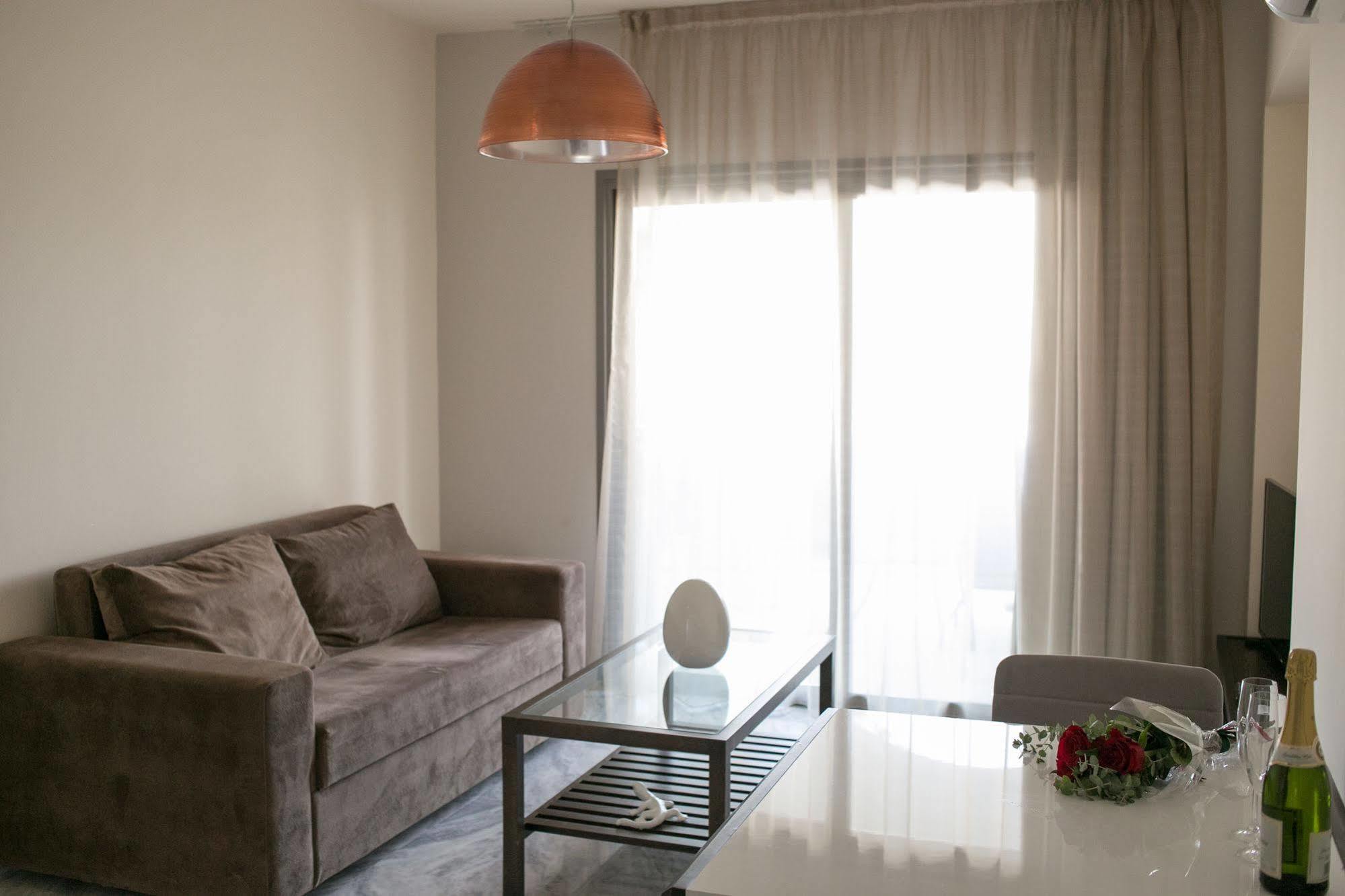 Latchi Escape Hotel And Suites Πόλη Εξωτερικό φωτογραφία