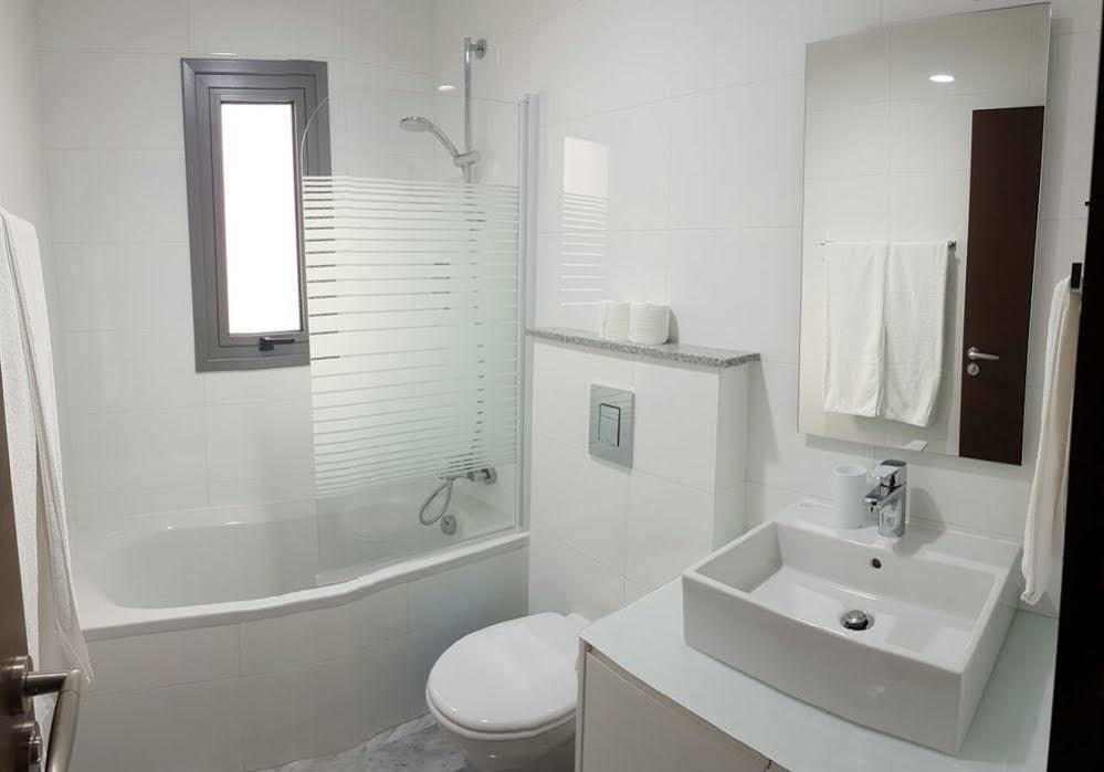 Latchi Escape Hotel And Suites Πόλη Εξωτερικό φωτογραφία