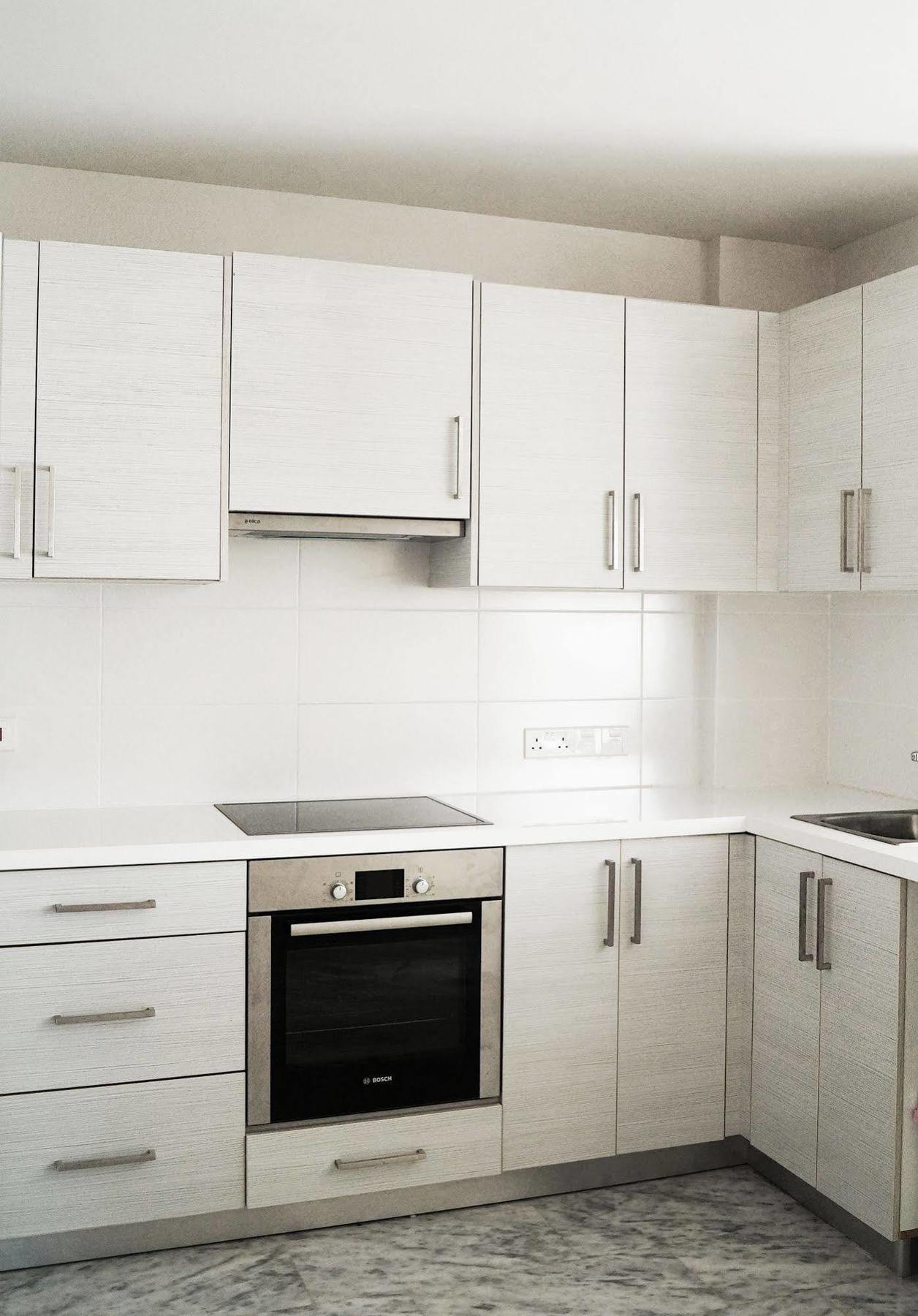 Latchi Escape Hotel And Suites Πόλη Εξωτερικό φωτογραφία